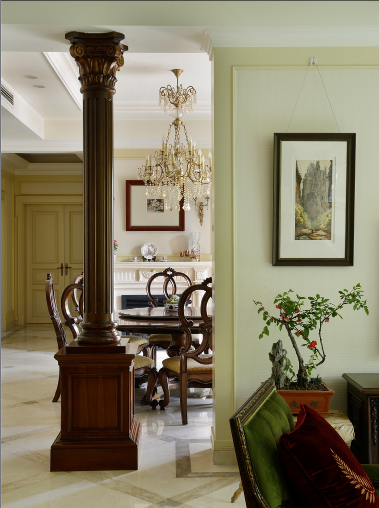 MAX出品独家 恒大华府-12