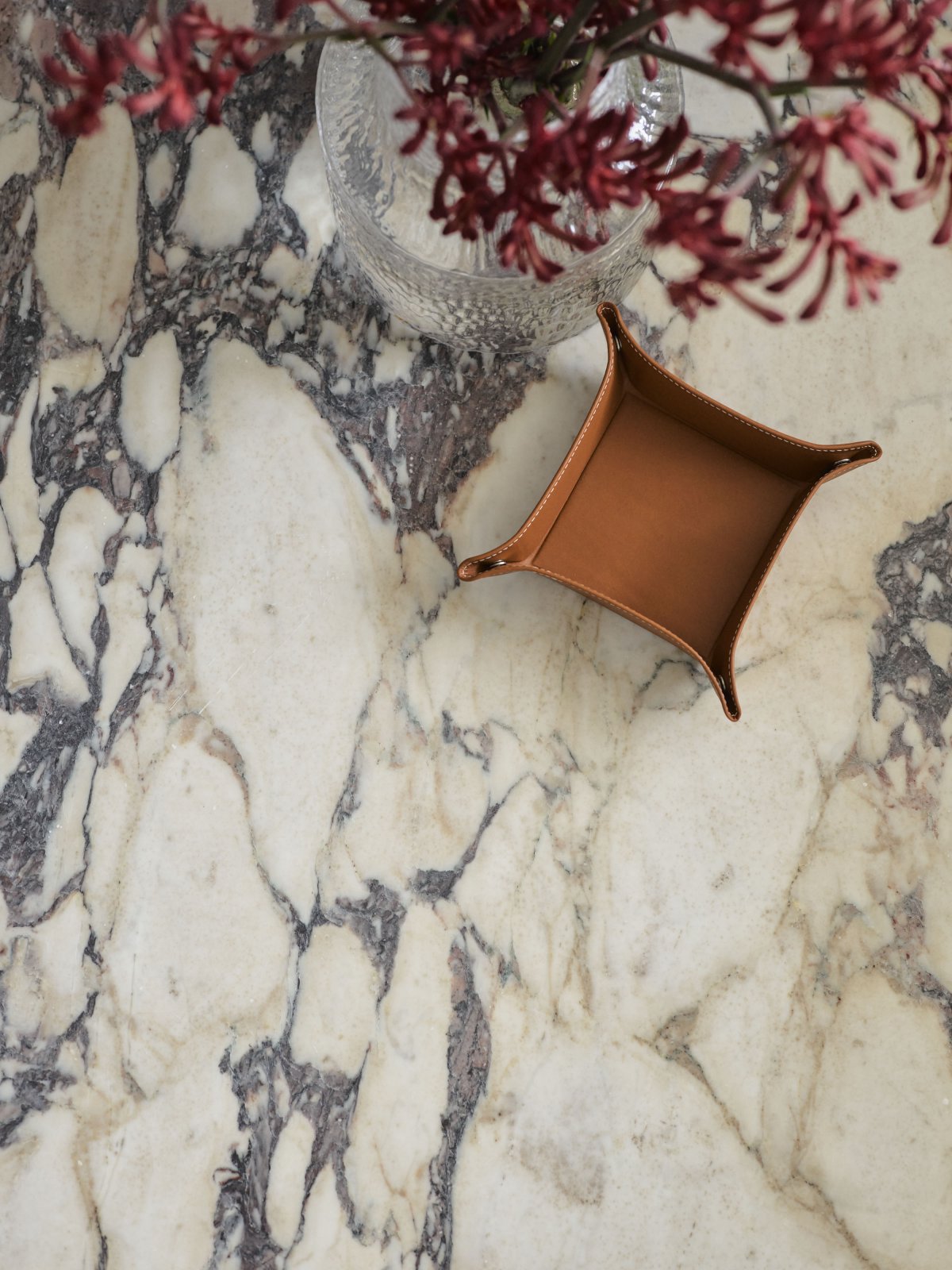 Ray White 玫瑰湾精品店室内设计丨澳大利亚悉尼丨Smac Studio-13