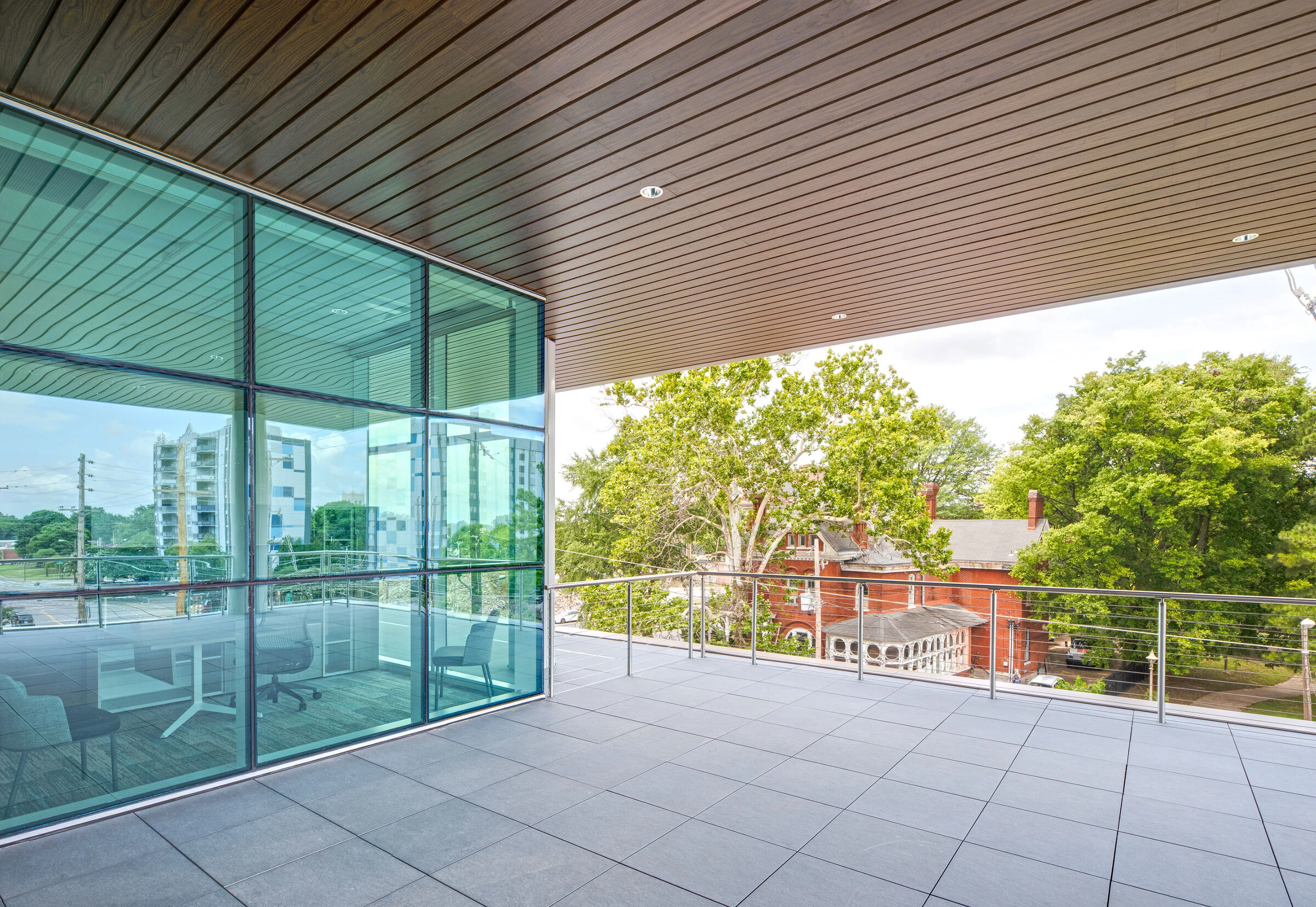 谢尔比县卫生部门丨United StatesMemphis丨brg3s-15