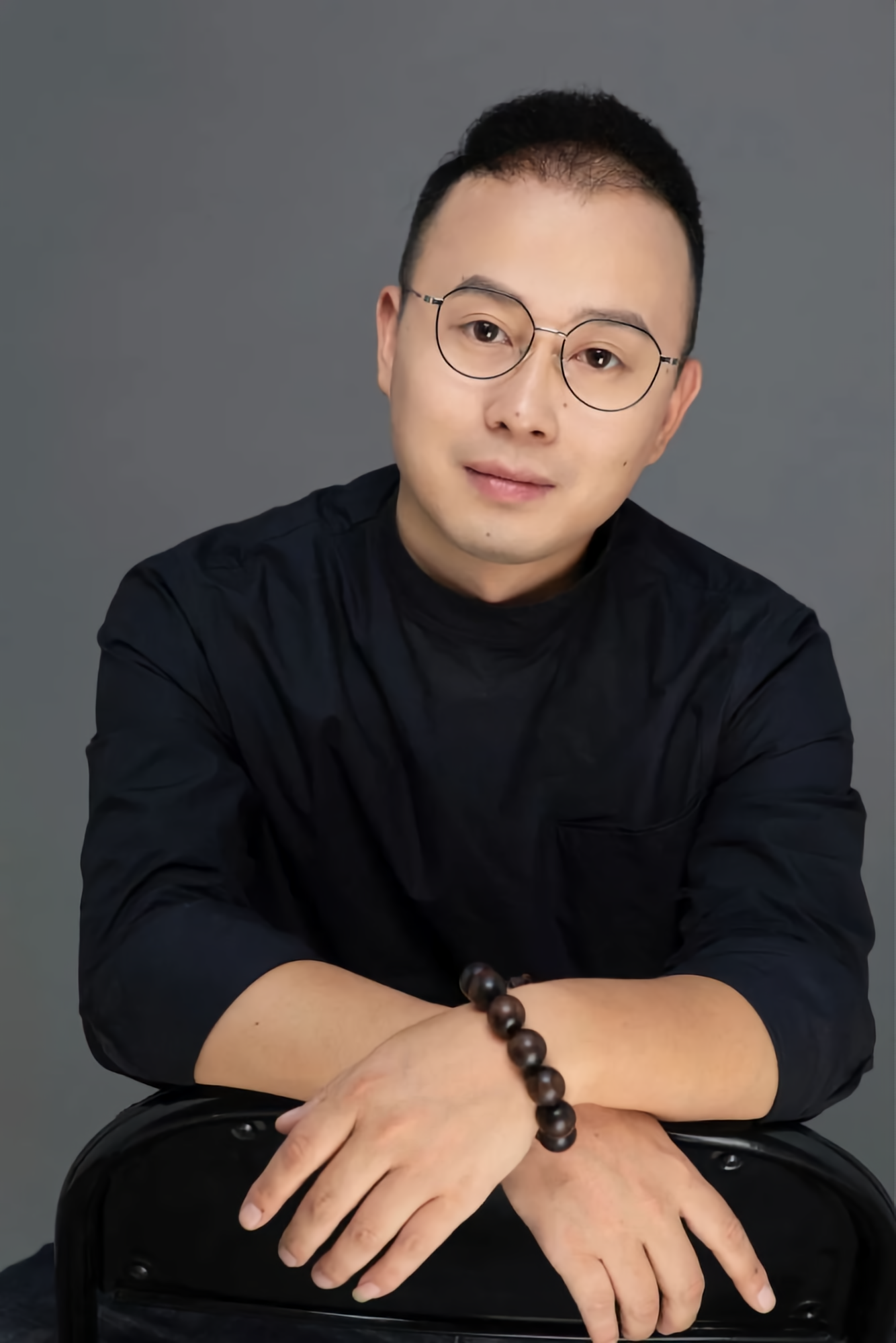 打破拘束的空间动线丨中国浙江丨寓尚设计&泰睿软装-54