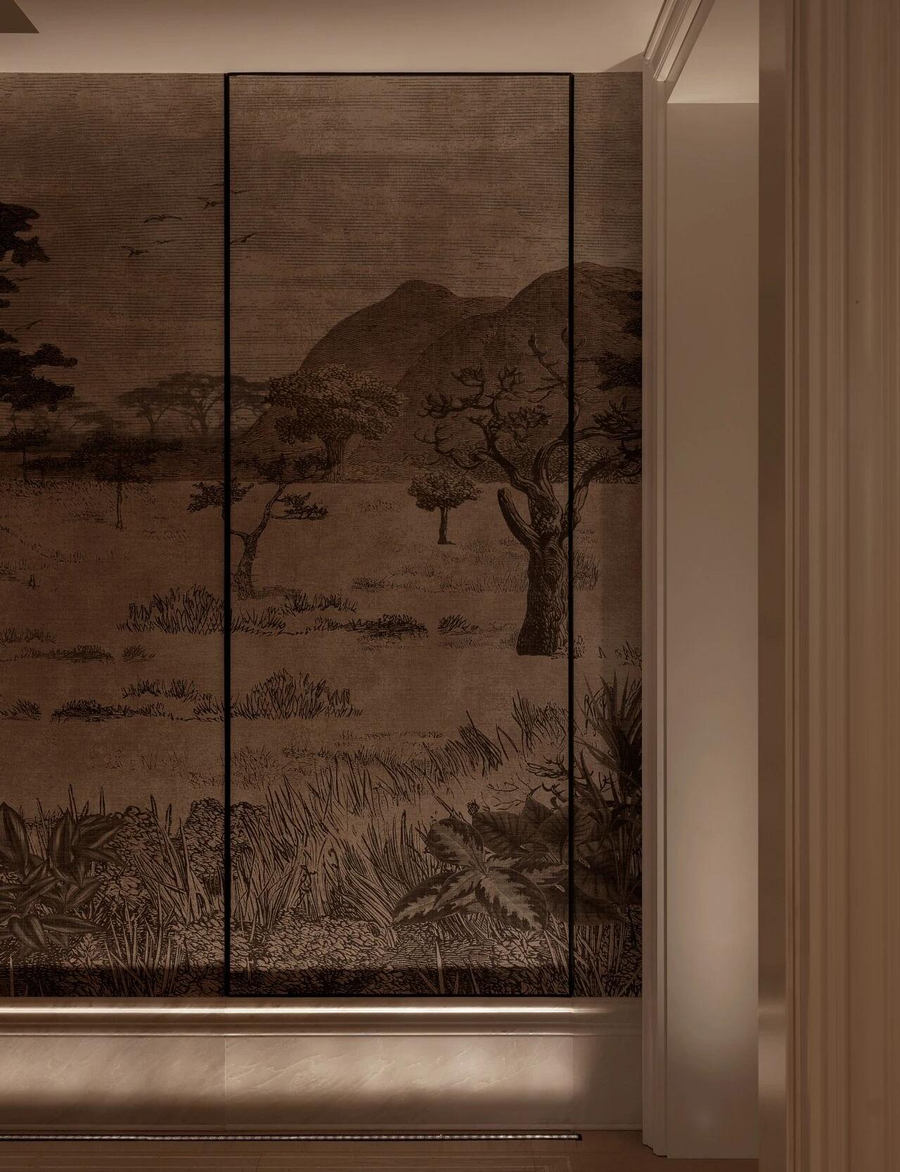 ROUSSILLON雍熙榮（新榮記）-52