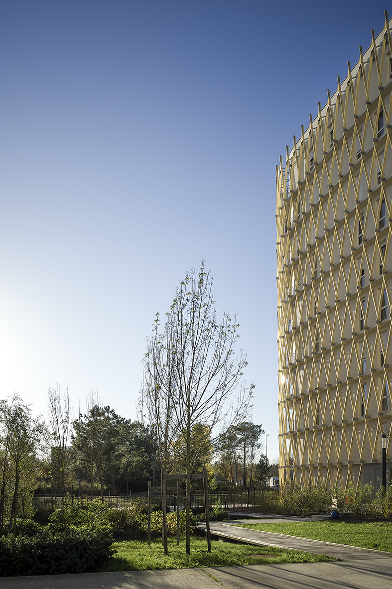 Eco-quartierGinkoBouyguesImmobilier-79