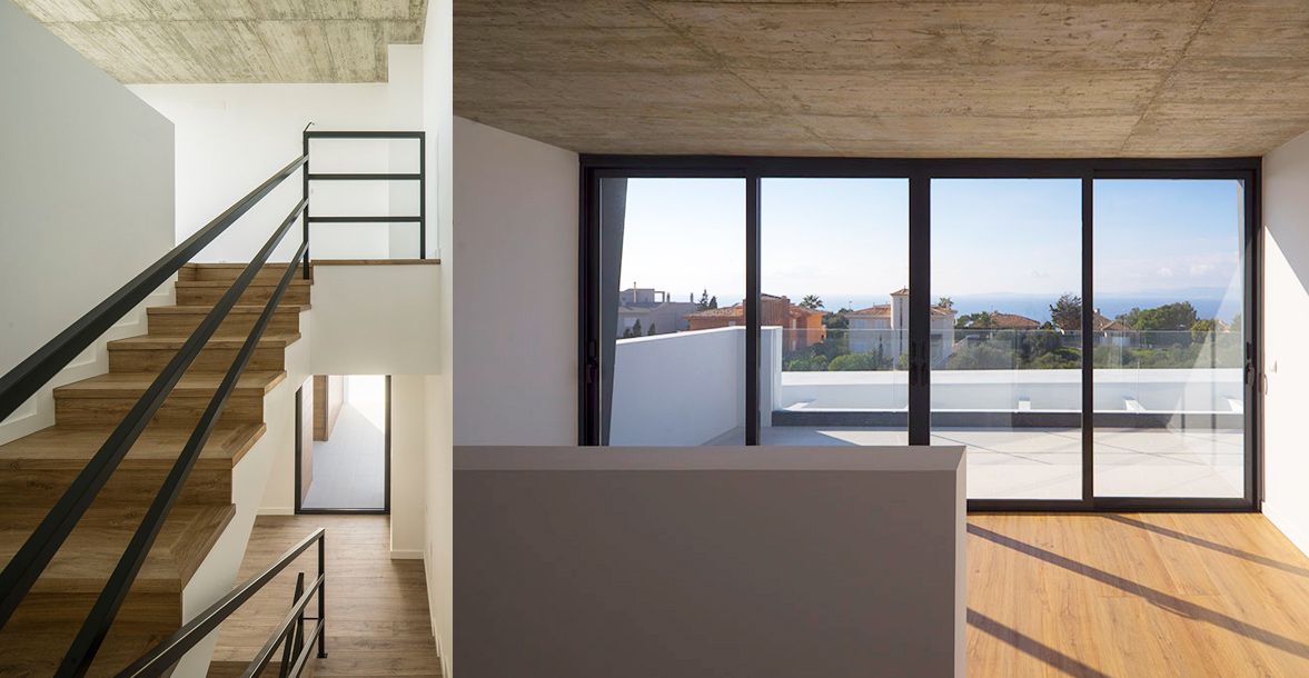 埃琳娜和曼努埃尔之家-27