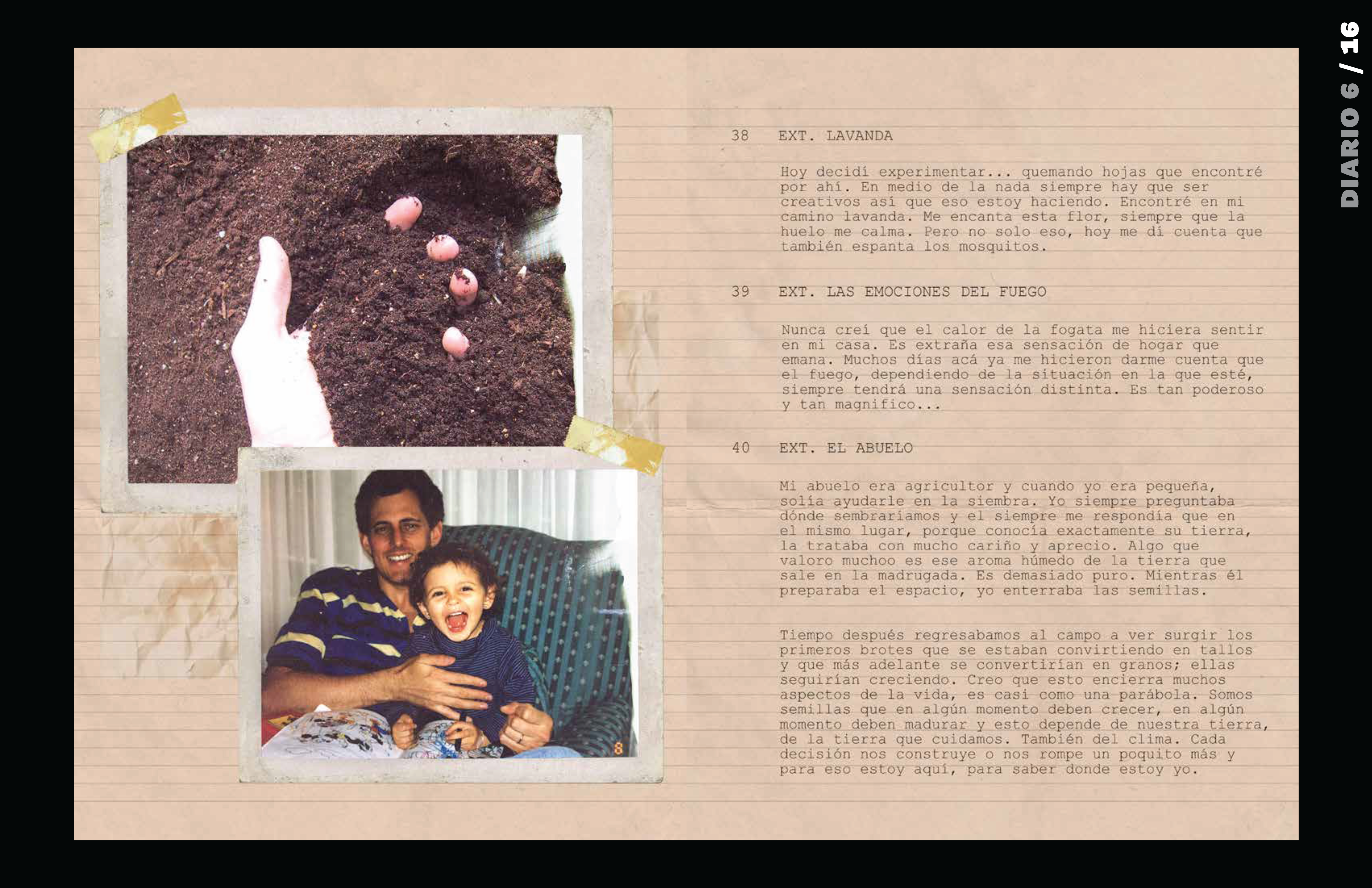 Diario | Entorno Cultural-15