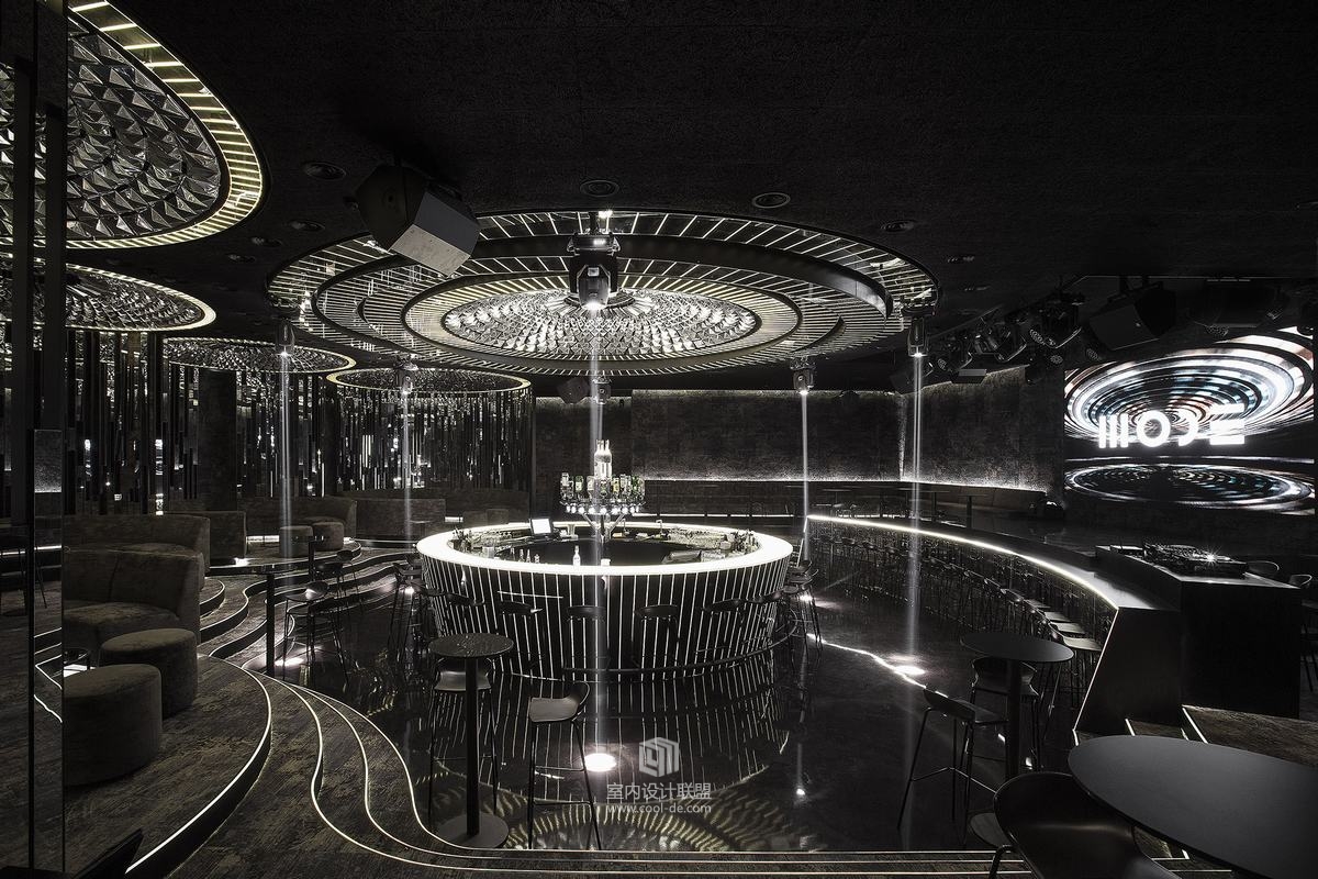 电光石火炫酷俱乐部-11