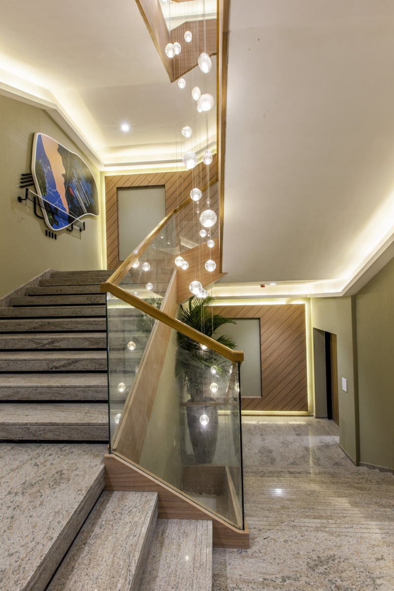 皮拉马尔企业孟买办事处-35