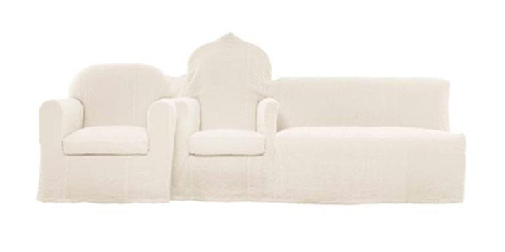 fashion houses take on the 2010 salone del mobile-36