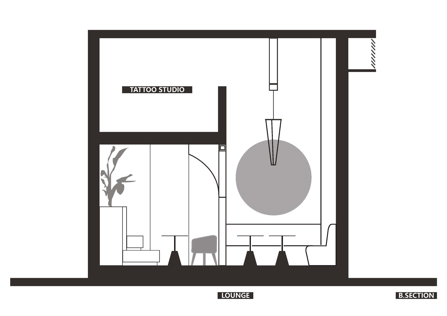 操场(PLAYFIELD)丨间禾建筑设计咨询(上海)有限公司-34