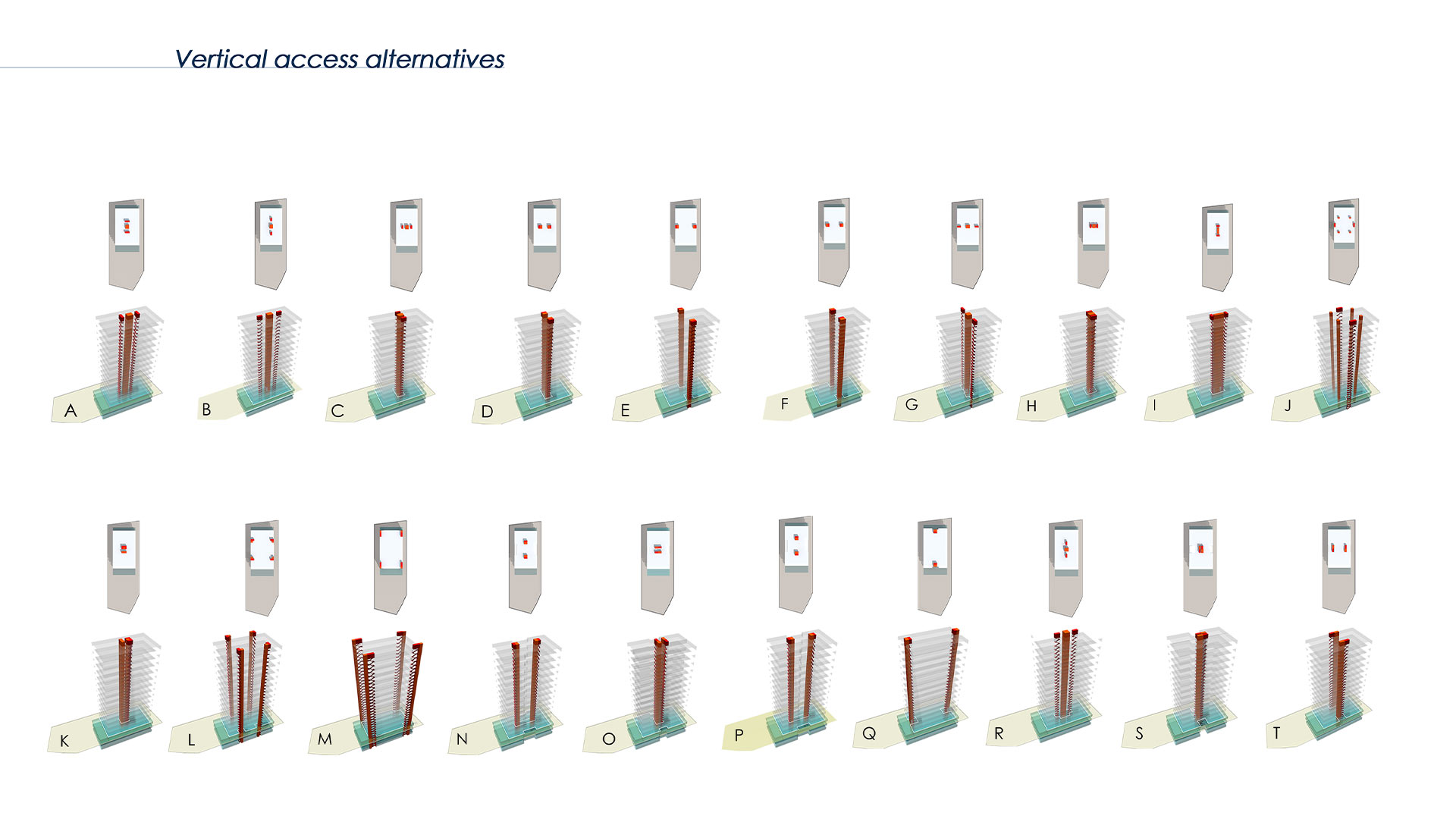 丨伊朗德黑兰-19