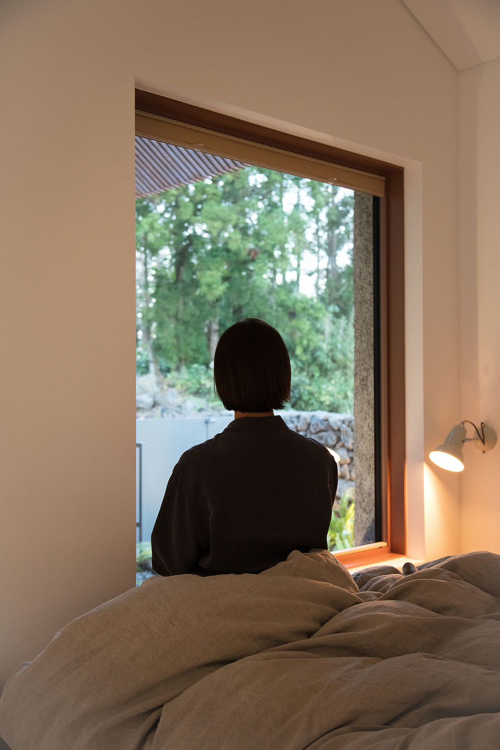 Soyosorim_files Z Lab-29