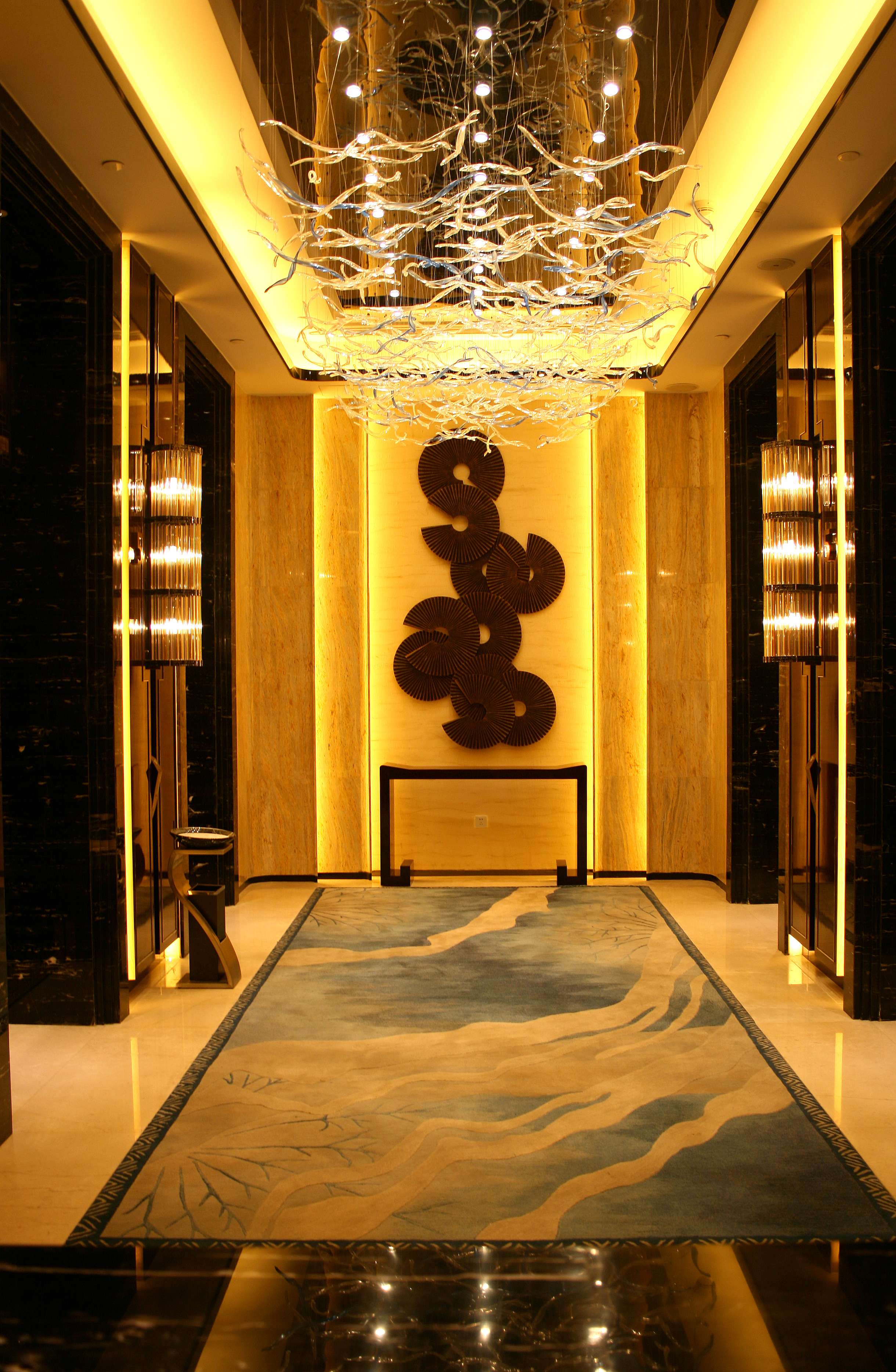 济宁万达嘉年华酒店-2-19