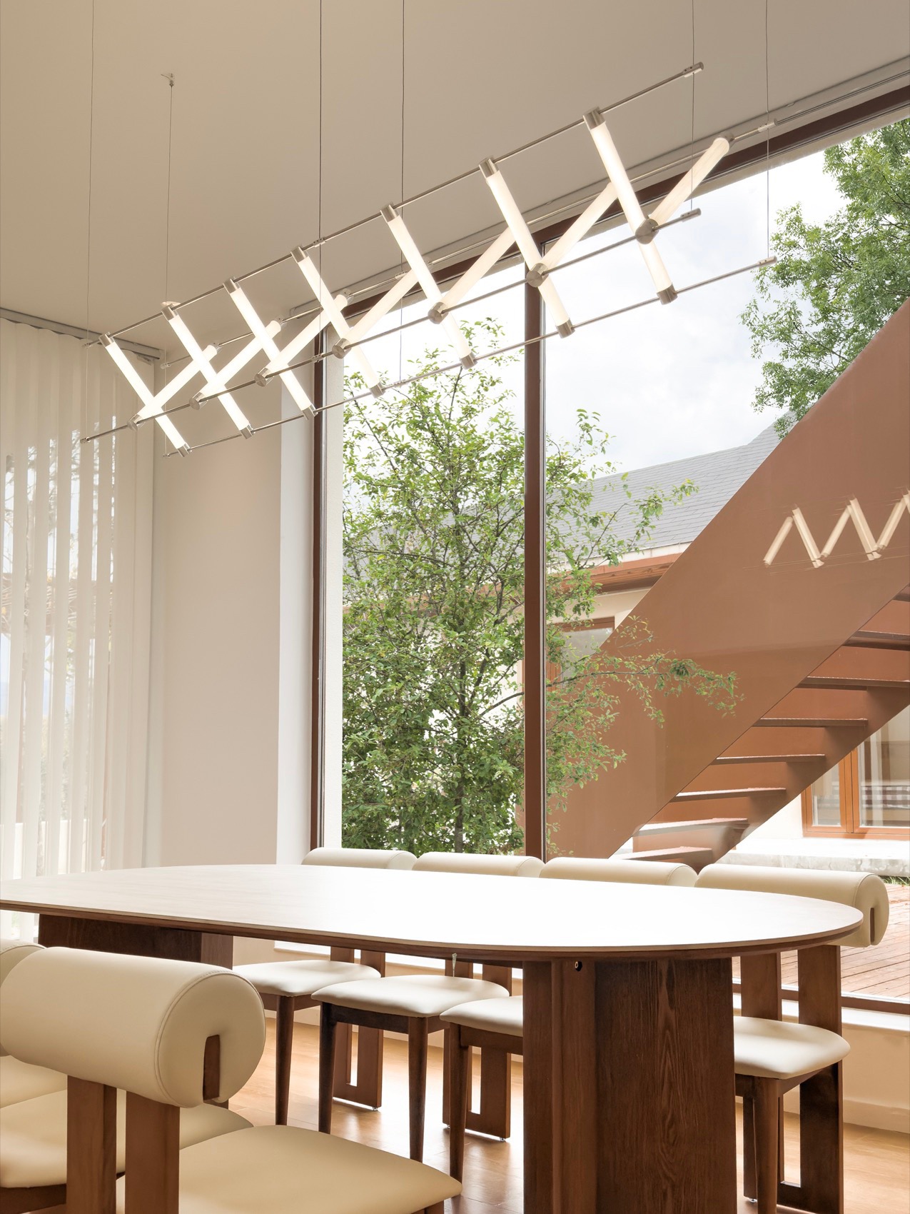 棠巢民宿丨中国北京丨积木盒子建筑设计事务所-68