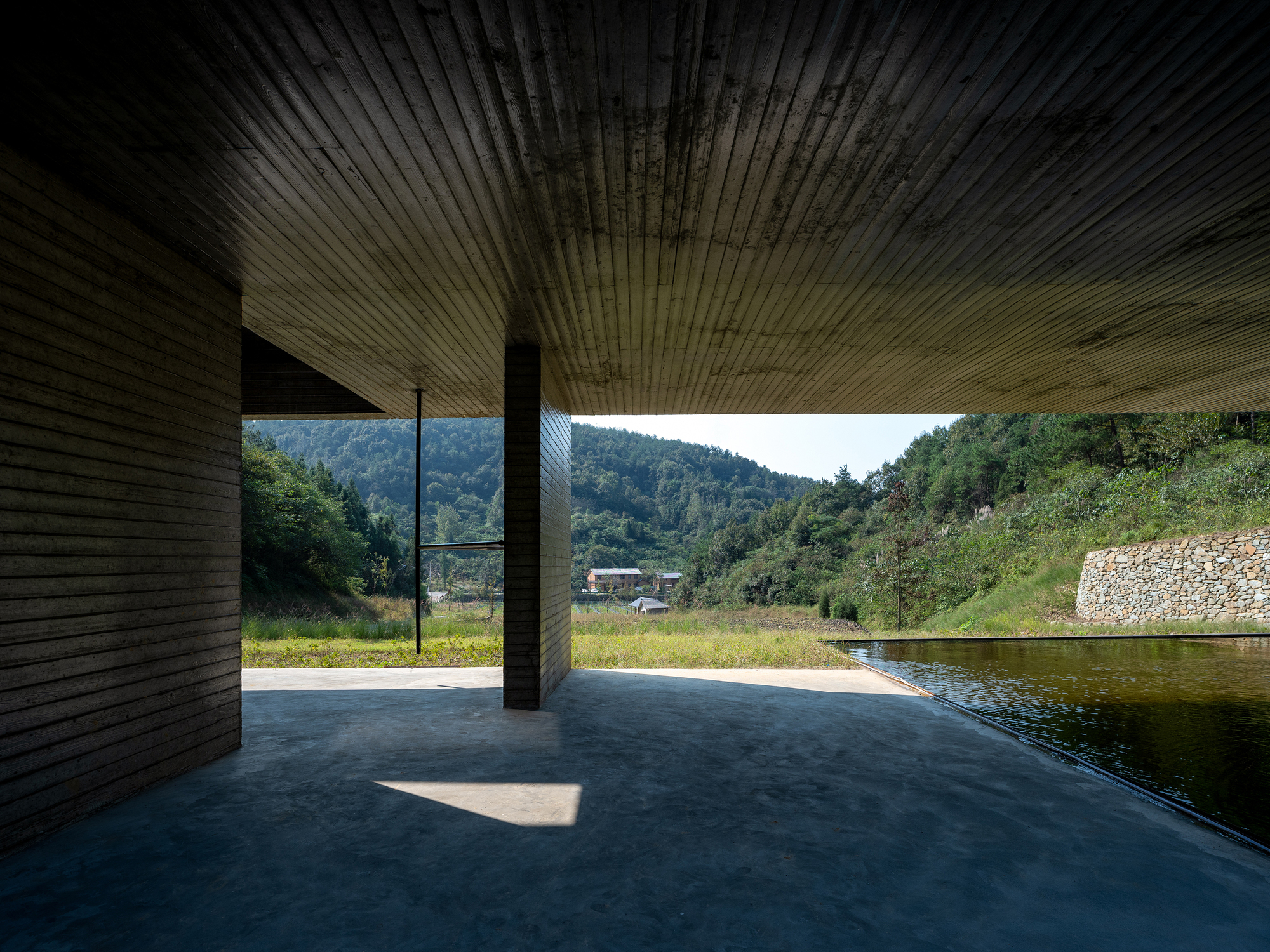 丨中国十堰丨Moguang Studio-29