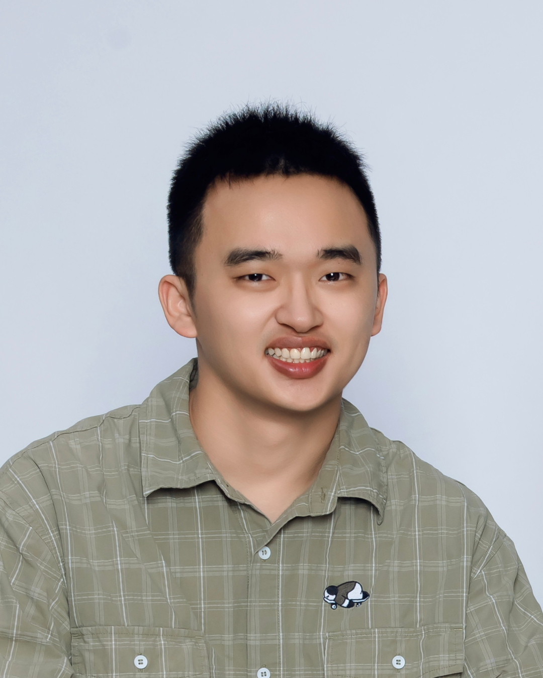 技术质量季｜景德镇万窑广场装置设计方案征集获奖作品展示（下）-98