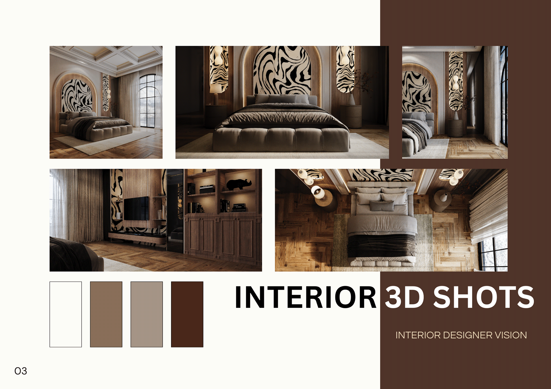 公正 crest 酒店（注：Crest 一般有 顶峰；浪尖；山顶等意思，但单独作为酒店名称一部分，较难精准唯一翻译，若Crest是特定名称，可按音译为 克雷斯特 ，即 公正克雷斯特酒店 ） -42