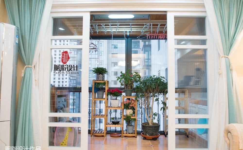 胡狸胭脂设计-31