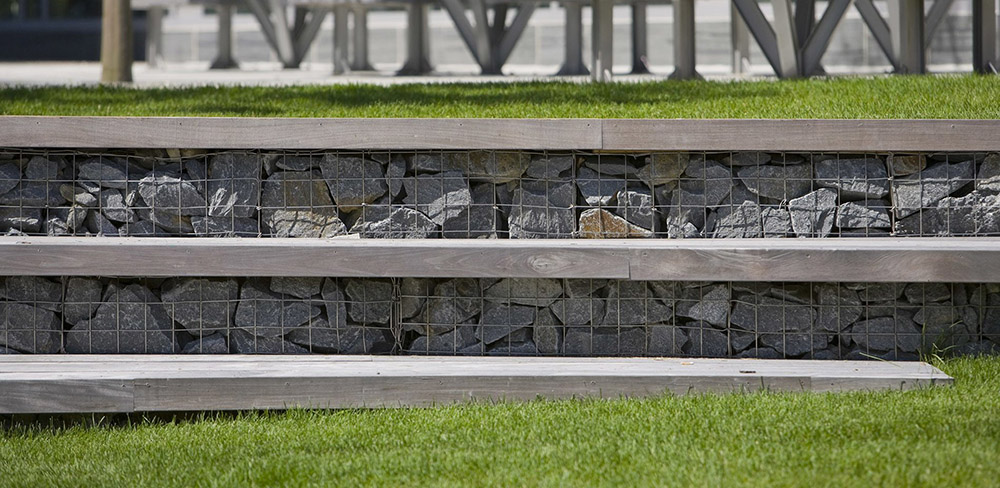 塞勒姆州立大学沼泽大厅-31