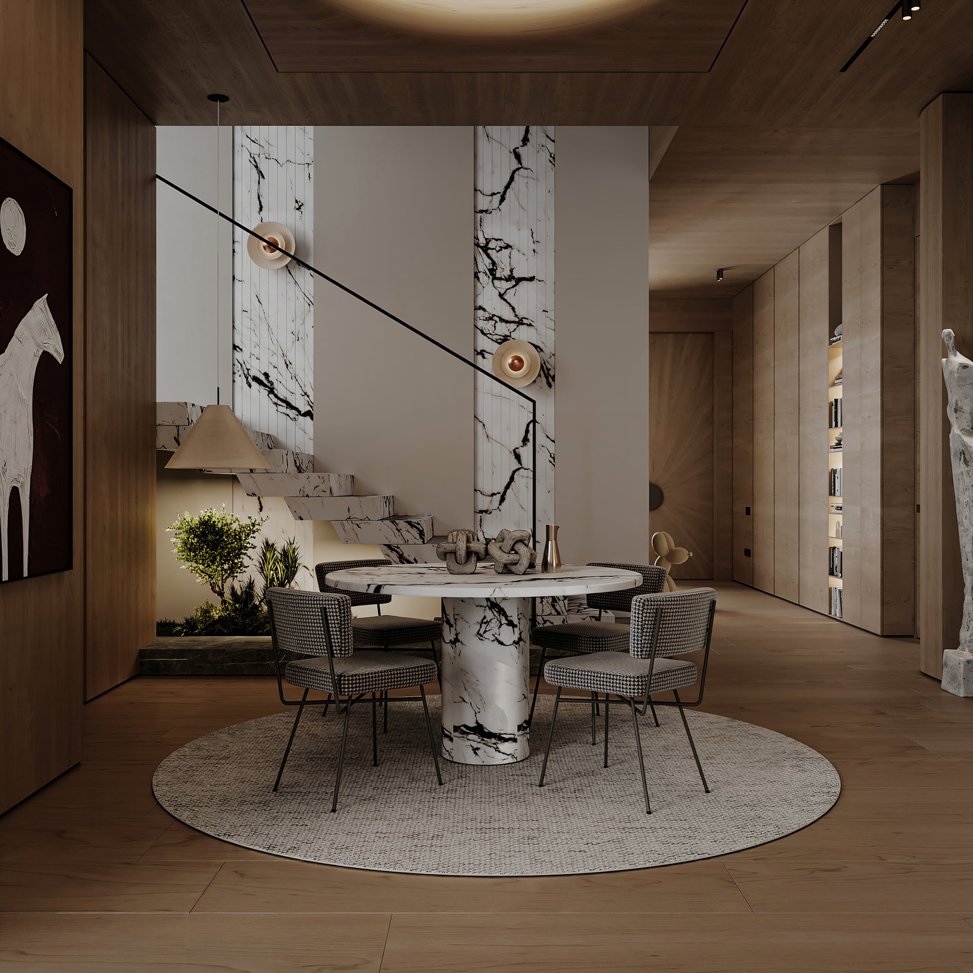 丨阿联酋迪拜-24