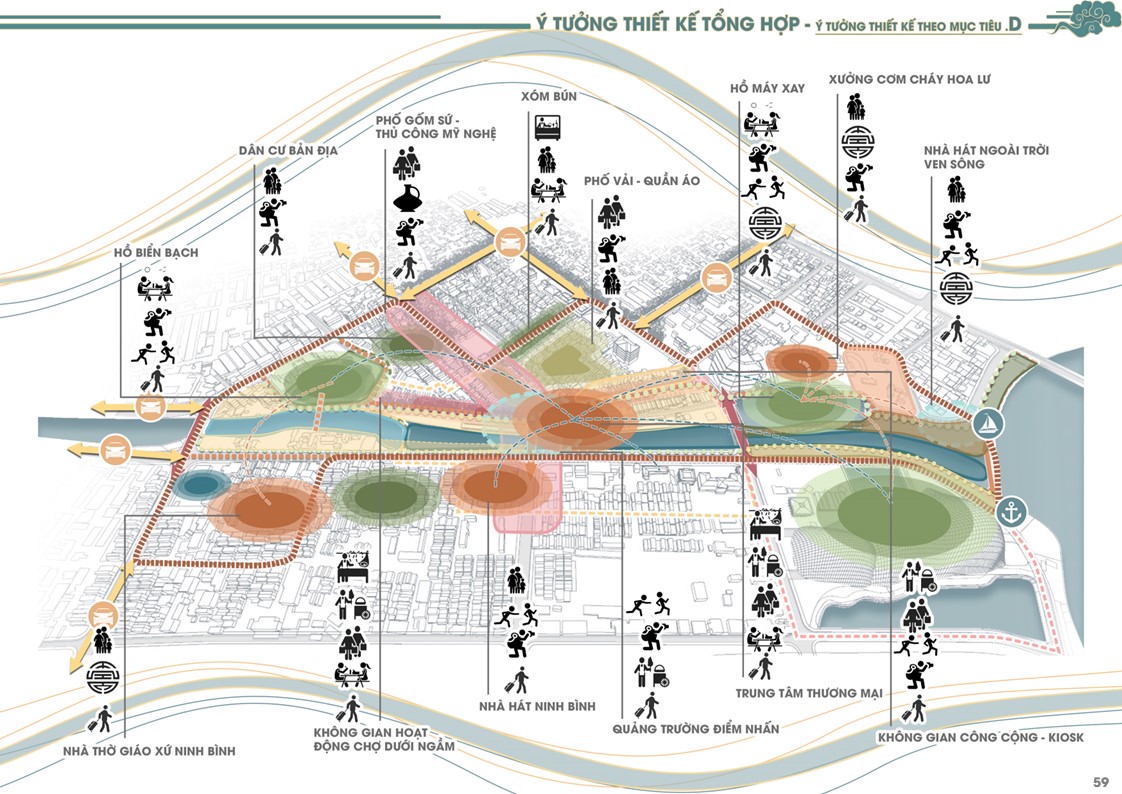 毕设 城市规划-56