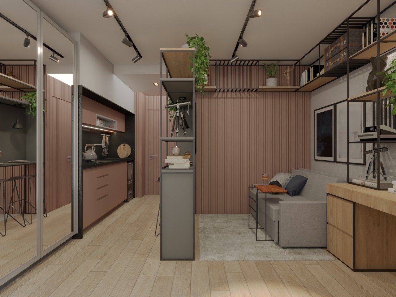 佩尔迪济斯工作室 选项 2丨FERNANDA KLUMPP-8