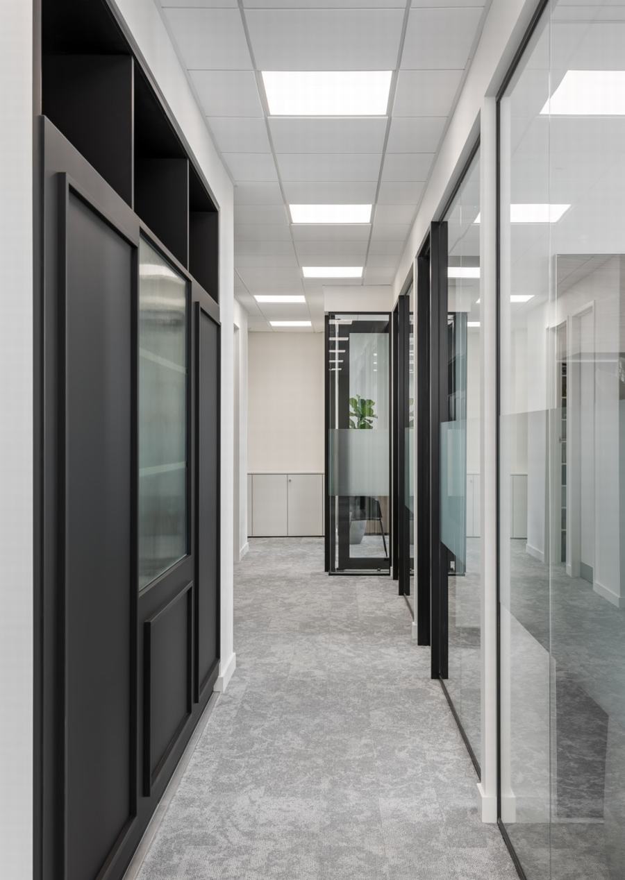 国际金矿公司最新办公室设计 - 米尚丽零售设计网 MISUNLY- 美好品牌店铺空间发现者-5