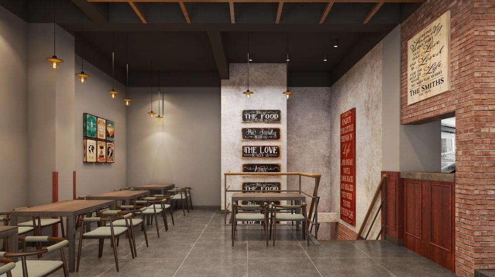 
营口依云小镇 -5