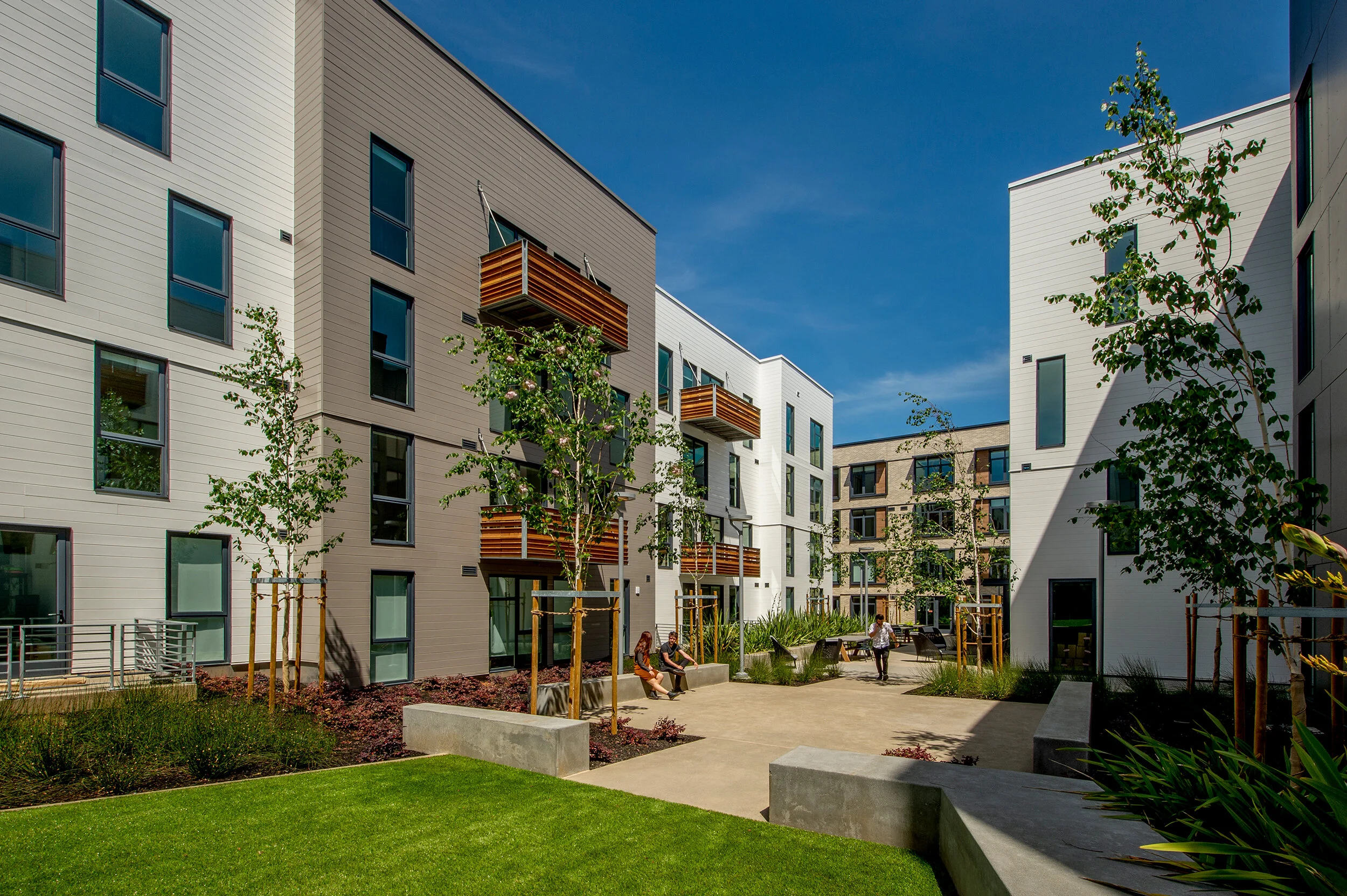 丨美国丨Fletcher Studio-24