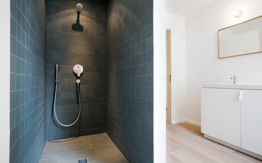 丨AIDarchitecten-12