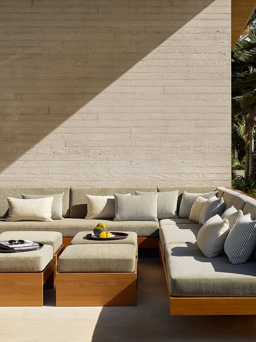 丨美国夏威夷-32