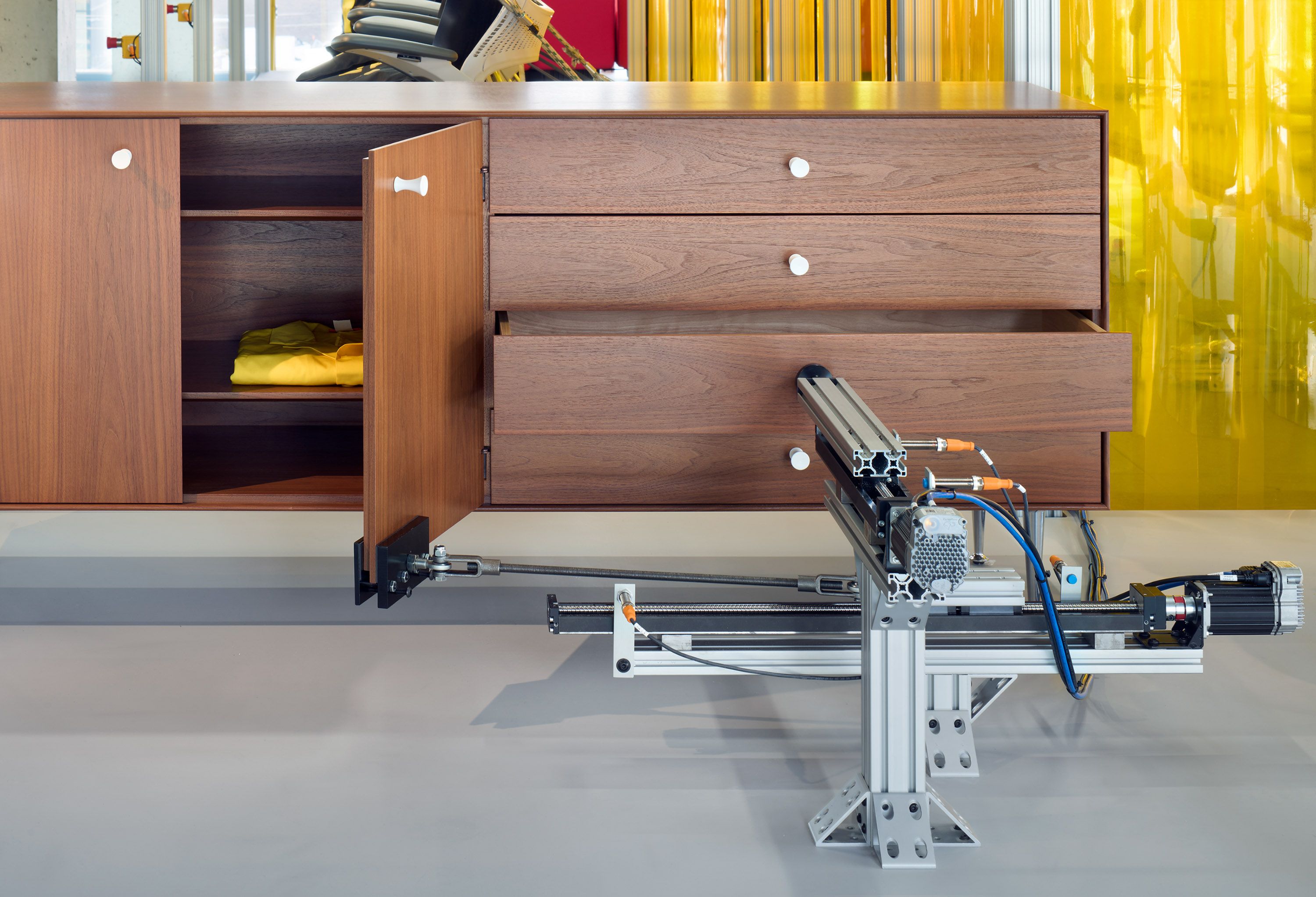 丨美国芝加哥-5