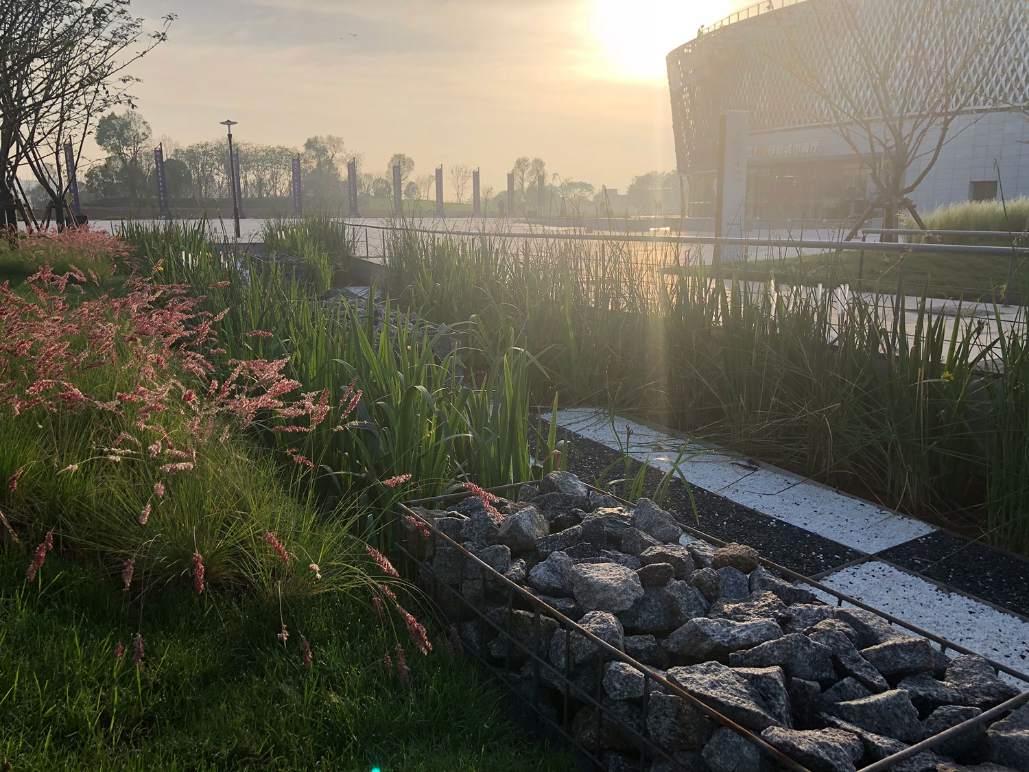 南昌 Rule 水街-16