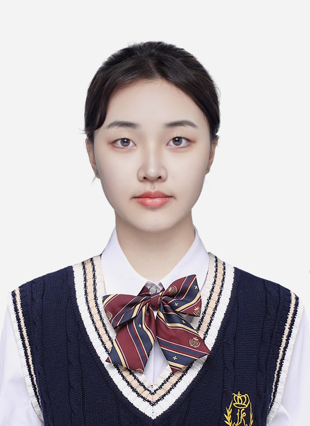 电子与信息工程学院学生代表联络方式公开及风采展示丨同济大学第四十六次学生代表大会-261