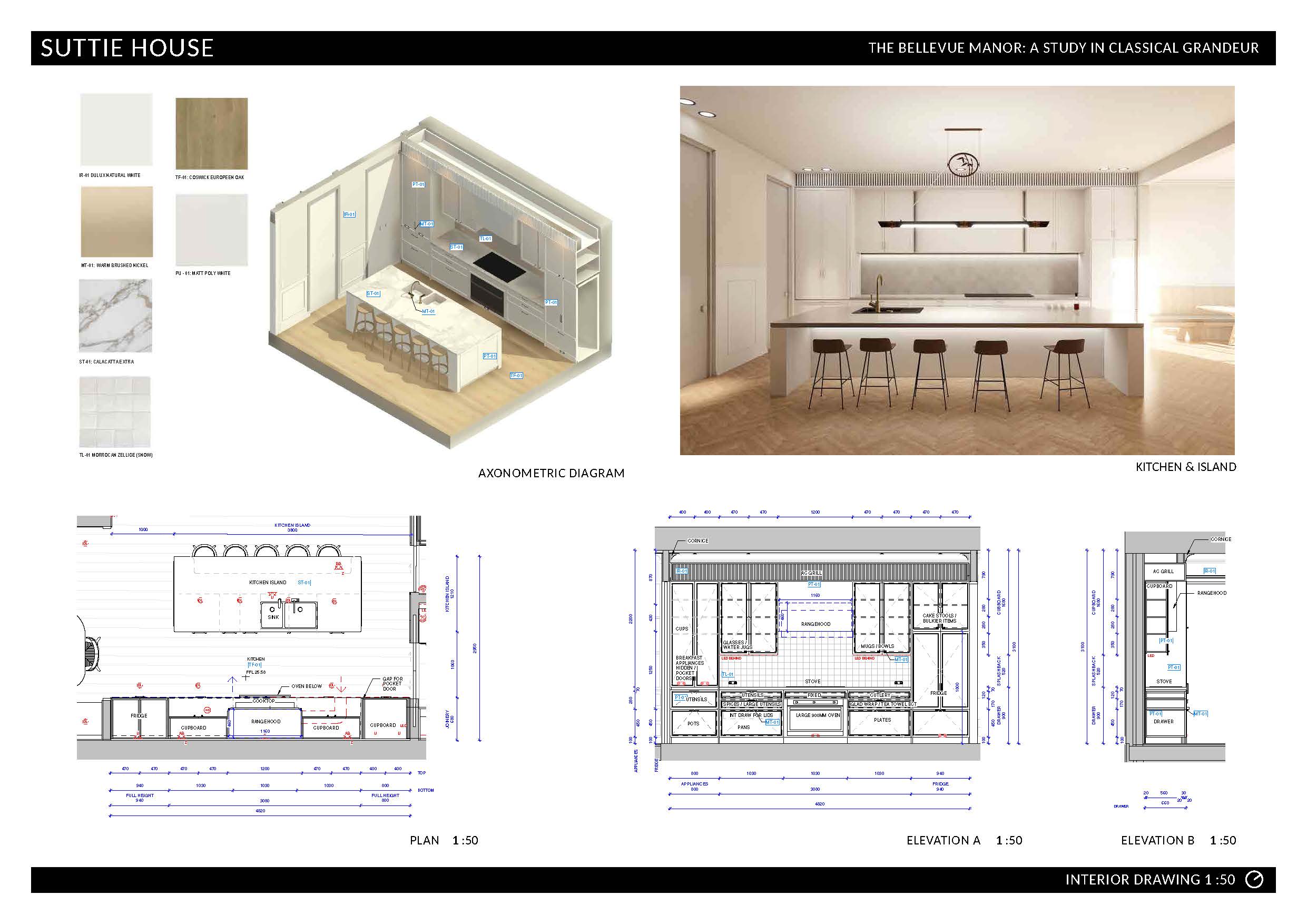 Real Yau _ Architectural Portfolio 2026 ( House )-8