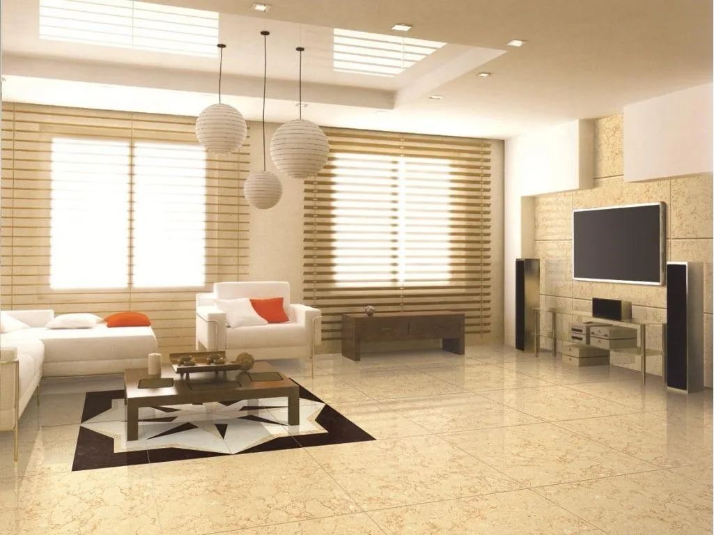 仿石材三绝 · 石英砖,人造岗石,PC 砖的特色与对比丨迈德景观 MINDSTUDIO-57