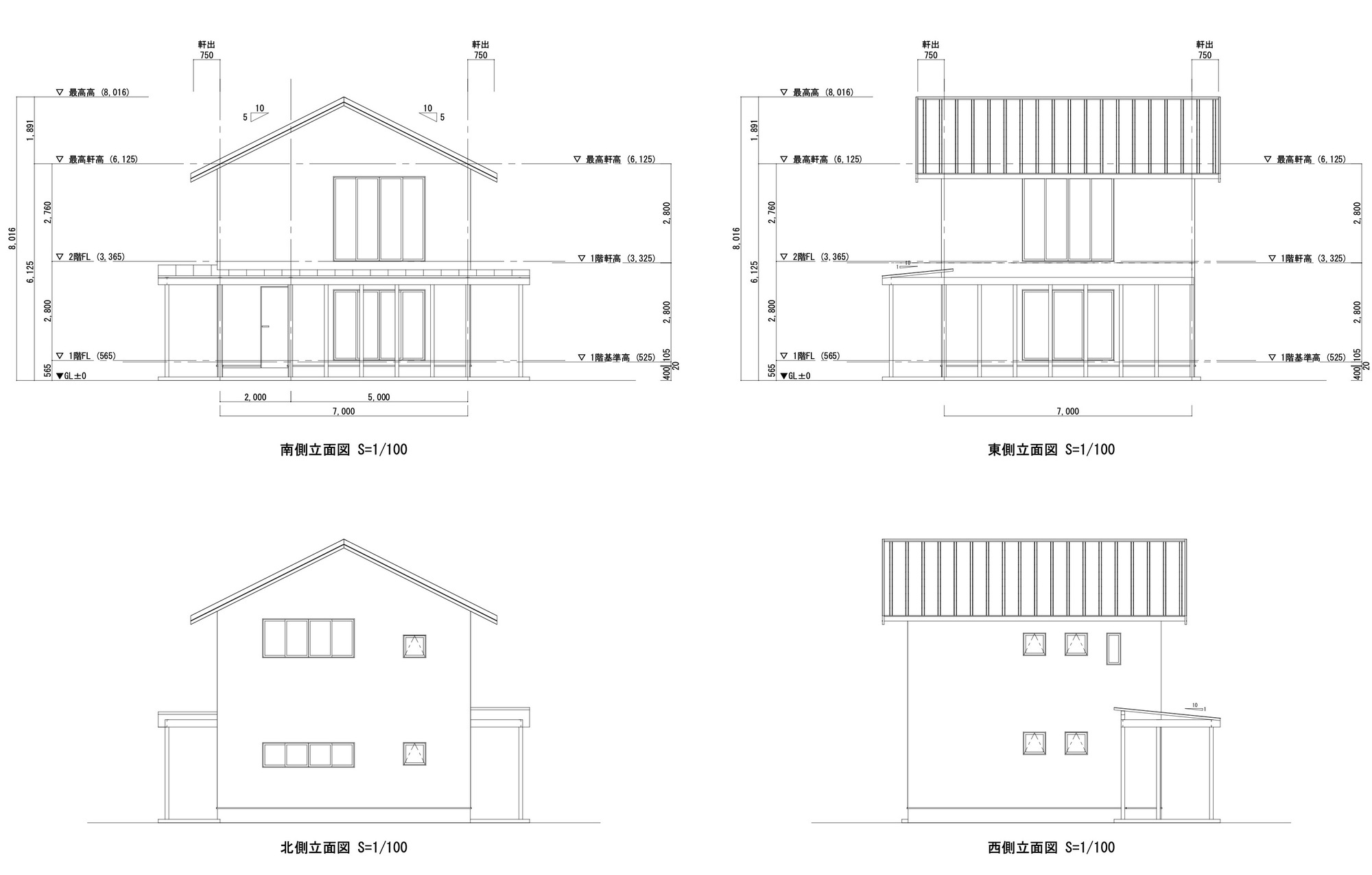 Royal House Co· 别墅-33