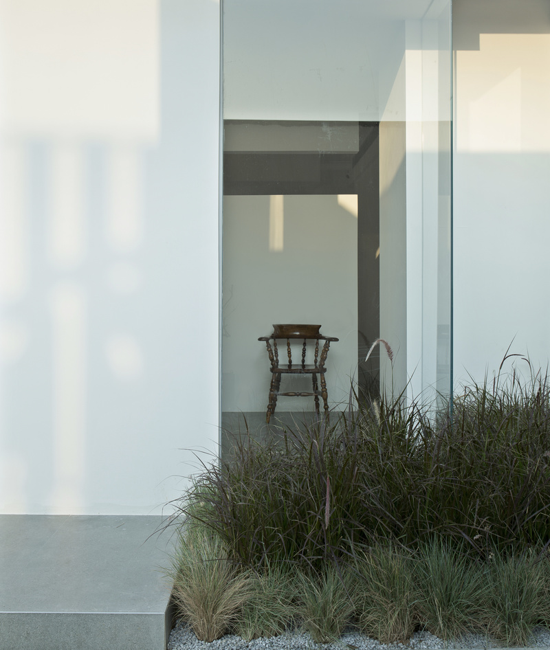 昂斯设计事务所-10