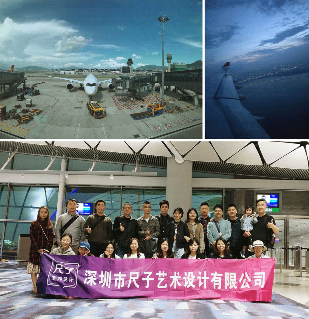 巴厘岛之旅 | 寻找设计灵感与生活平衡-19