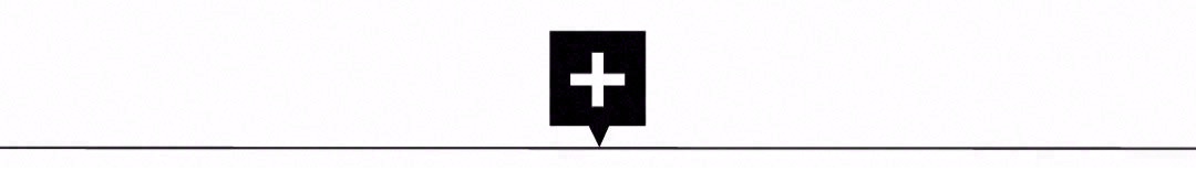 成都中海·云缦源境展示区丨中国成都丨LWK+PARTNERS-2