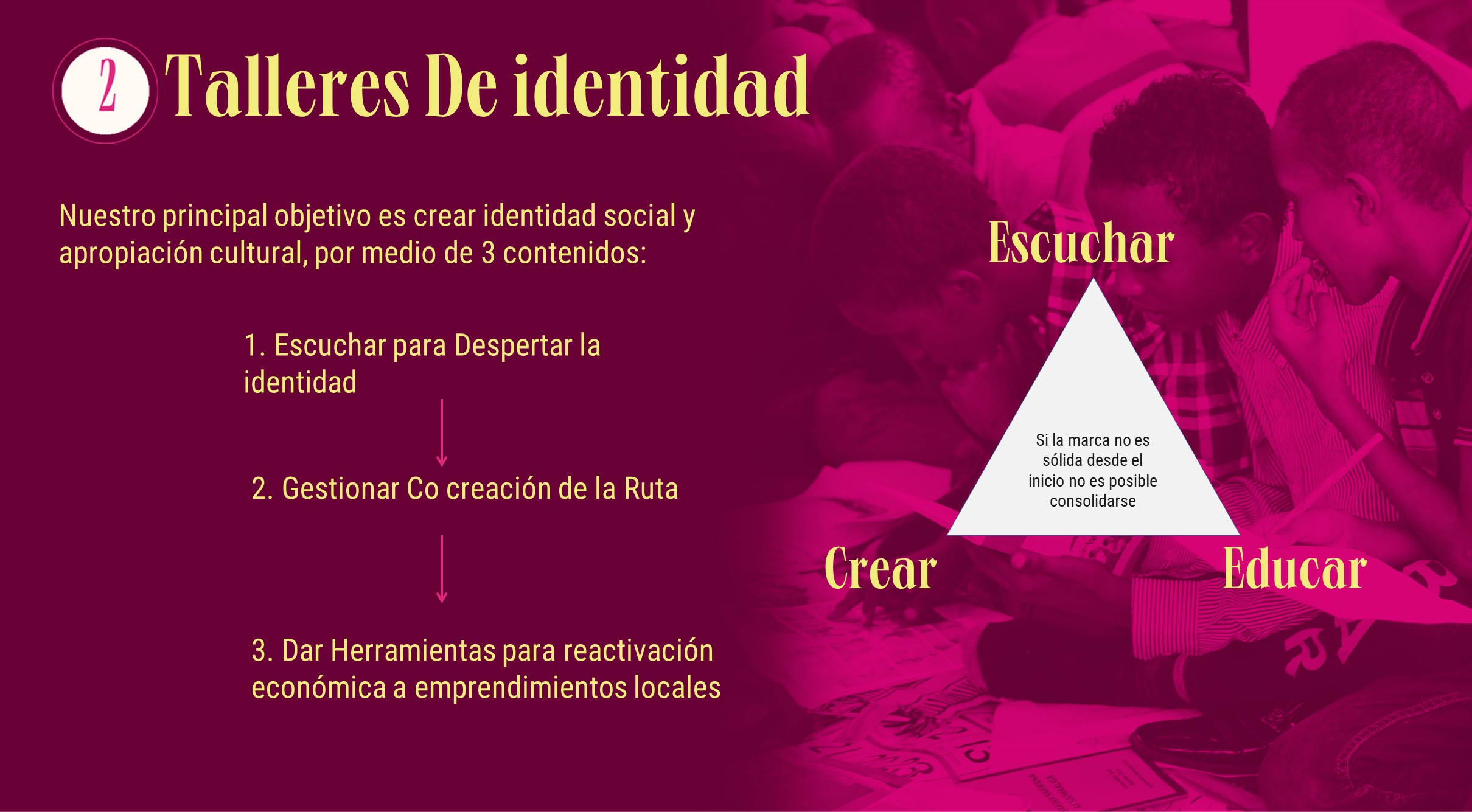 胡安迪托社会开放创新丨哥伦比亚-24