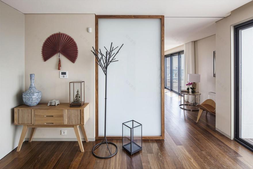 葡萄牙 Porto 公寓-4