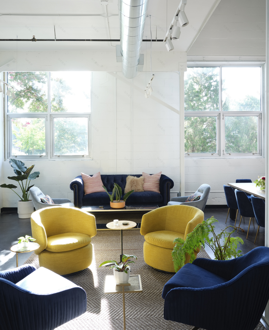 洛拉·塔科工作室-16