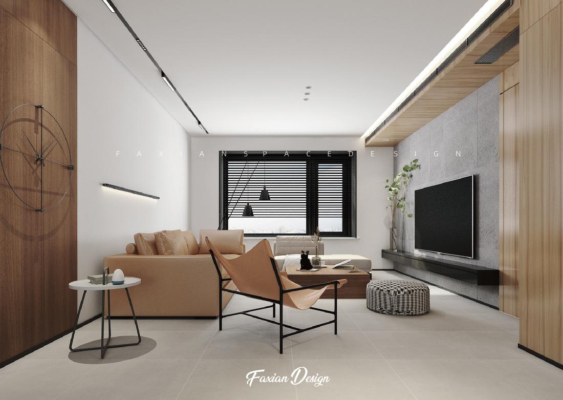 
发现设计—淄博桓台熙园 -10