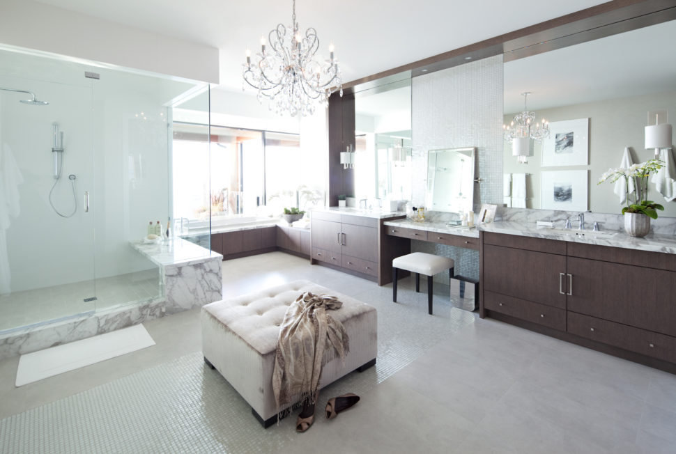 滨海大道住宅丨Kelly Deck Design-6