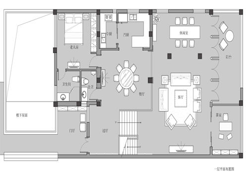 重庆微观设计-41
