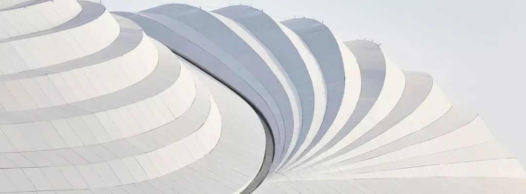 光影游戏 | 三所住宅的节能与舒适设计-101