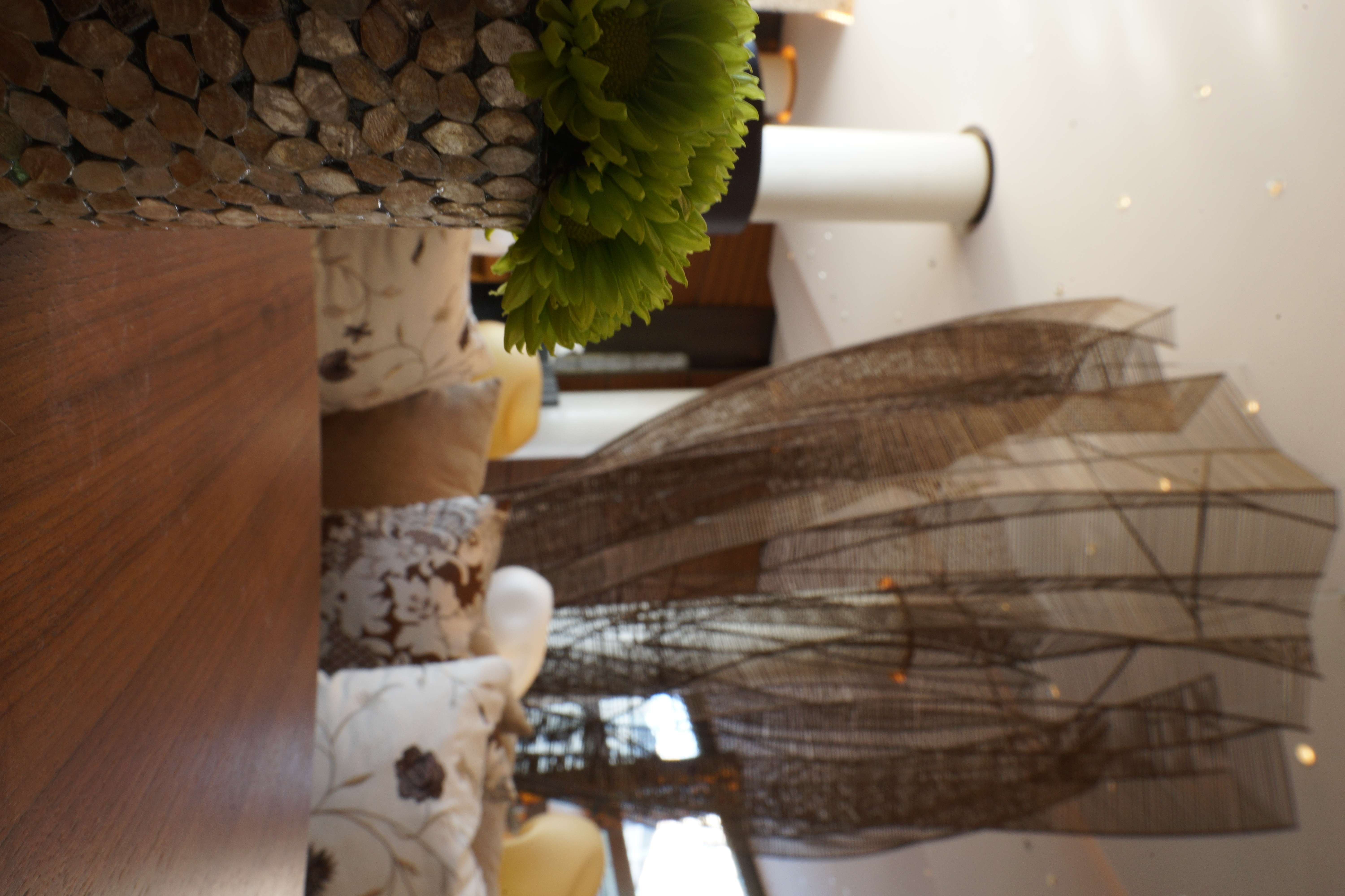 大连君悦越酒店实景-3-29