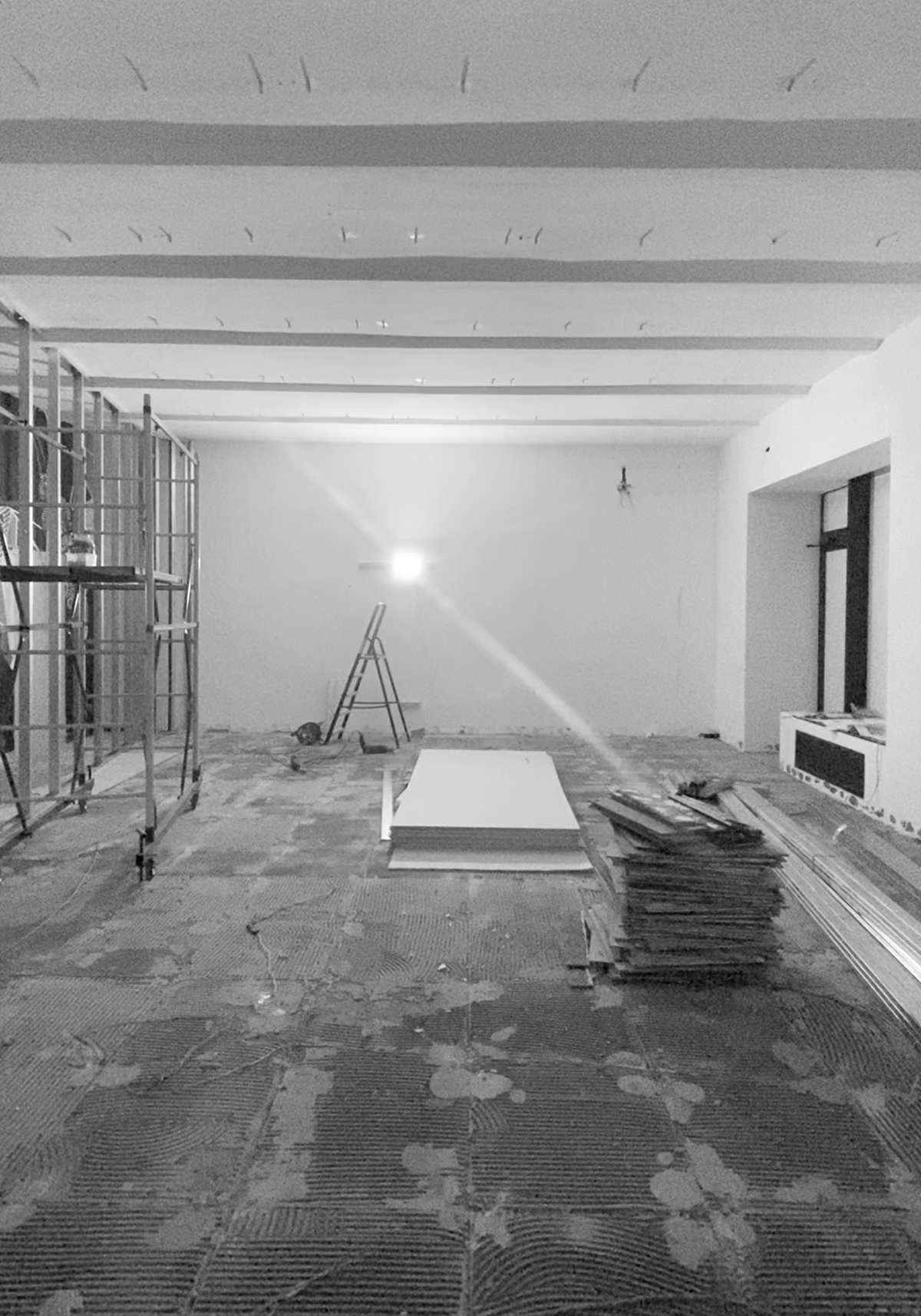 贪婪商店丨俄罗斯丨Roman Gulyaev,Maria Tsakharias-7