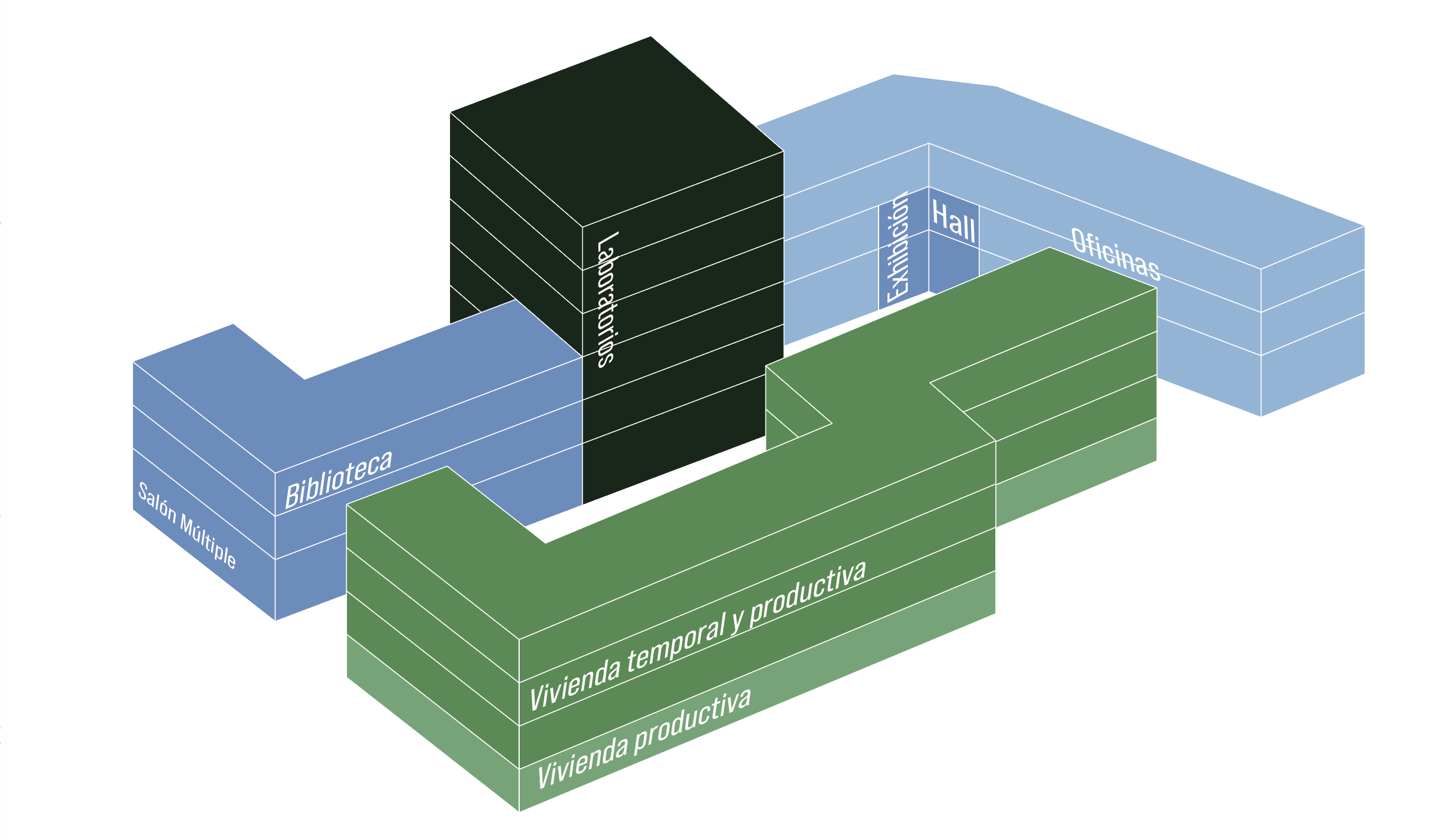 生物多样性与非传统住房研究中心-6