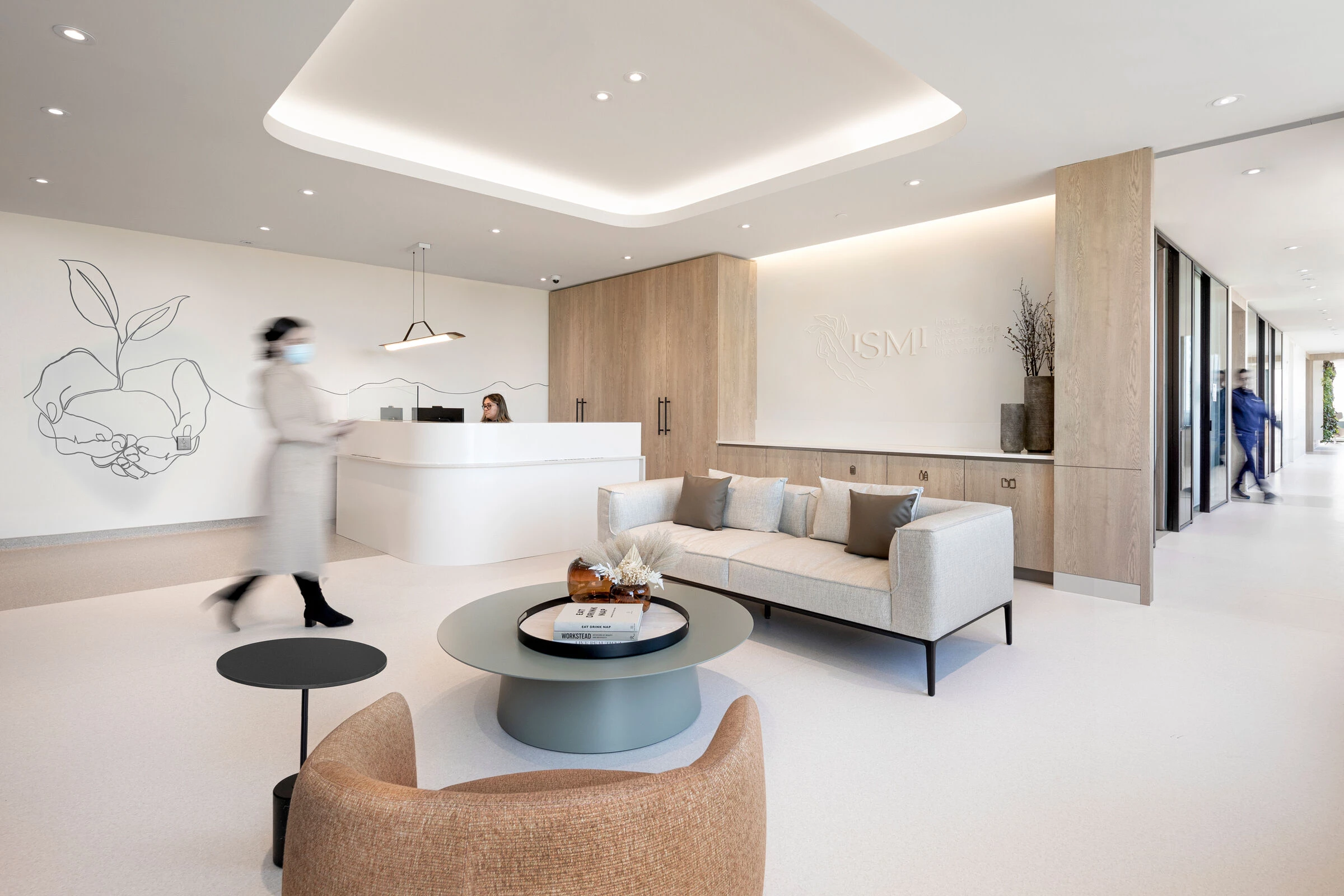 专业医学研究所丨Canada丨HOK-6