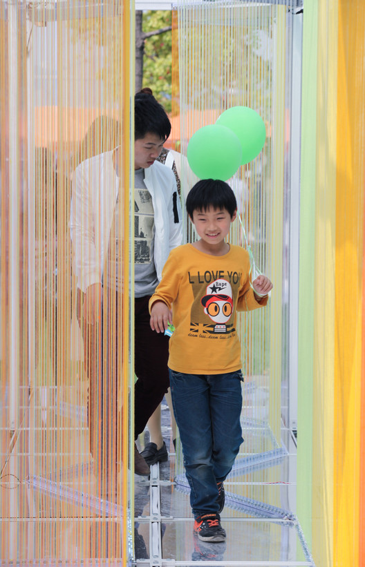 Uncertain Memory  One Take Architects-26